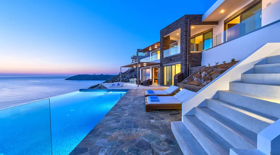 Property Services