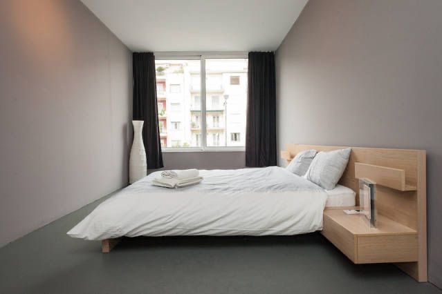 Ampelokipoi Apartment