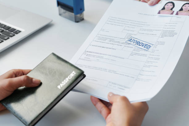 Legal Services